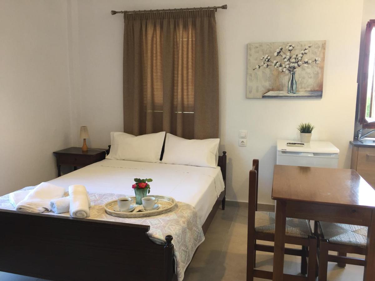 Studios Zina بلاك كالا المظهر الخارجي الصورة